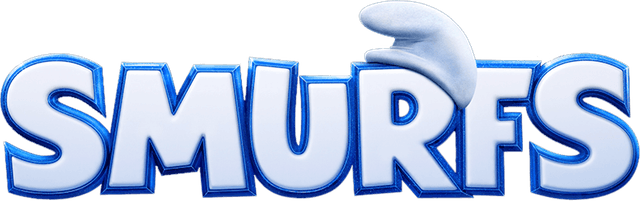 logo image