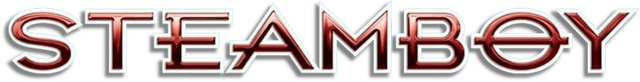 logo image