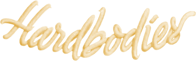 logo image