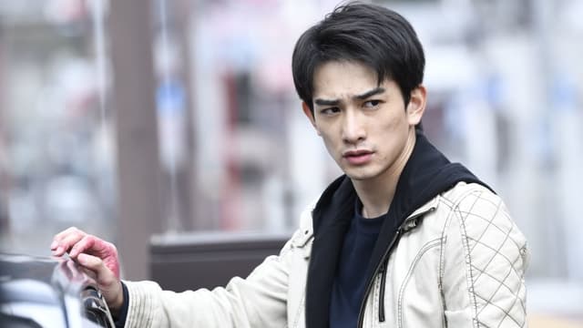 hero image
