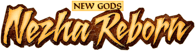 logo image