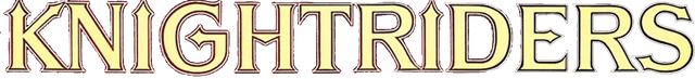 logo image