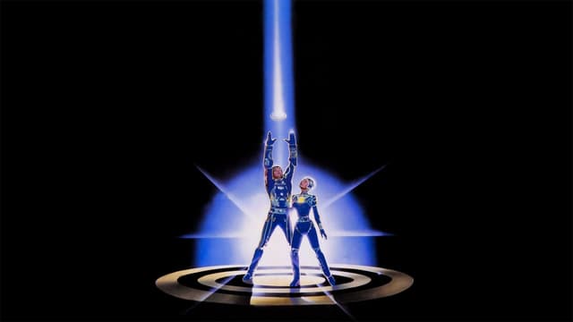 hero image