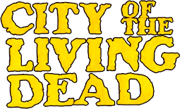 logo image