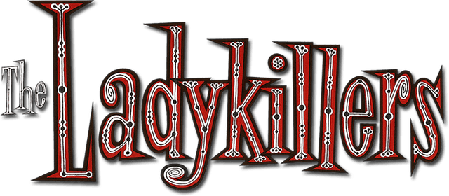 logo image