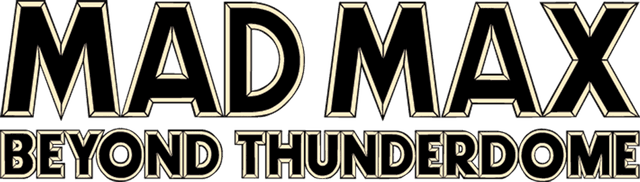 logo image