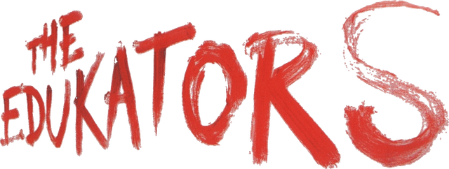 logo image