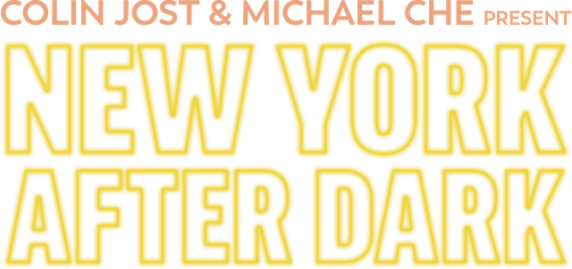 logo image