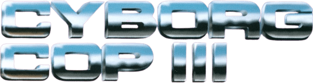 logo image