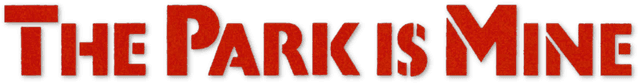 logo image