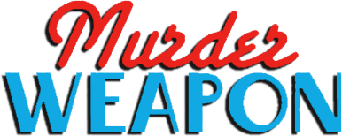 logo image