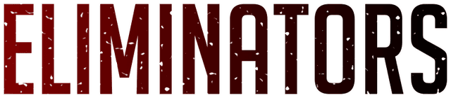 logo image