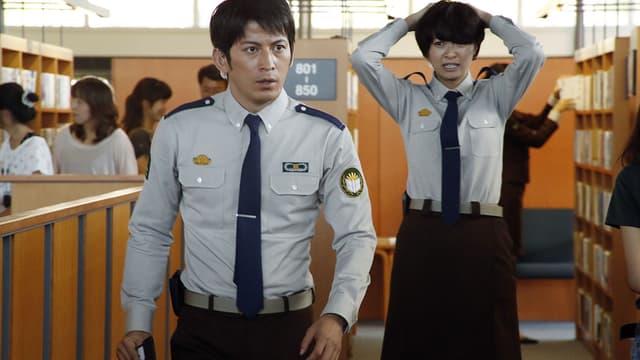hero image