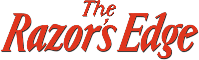 logo image