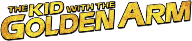 logo image