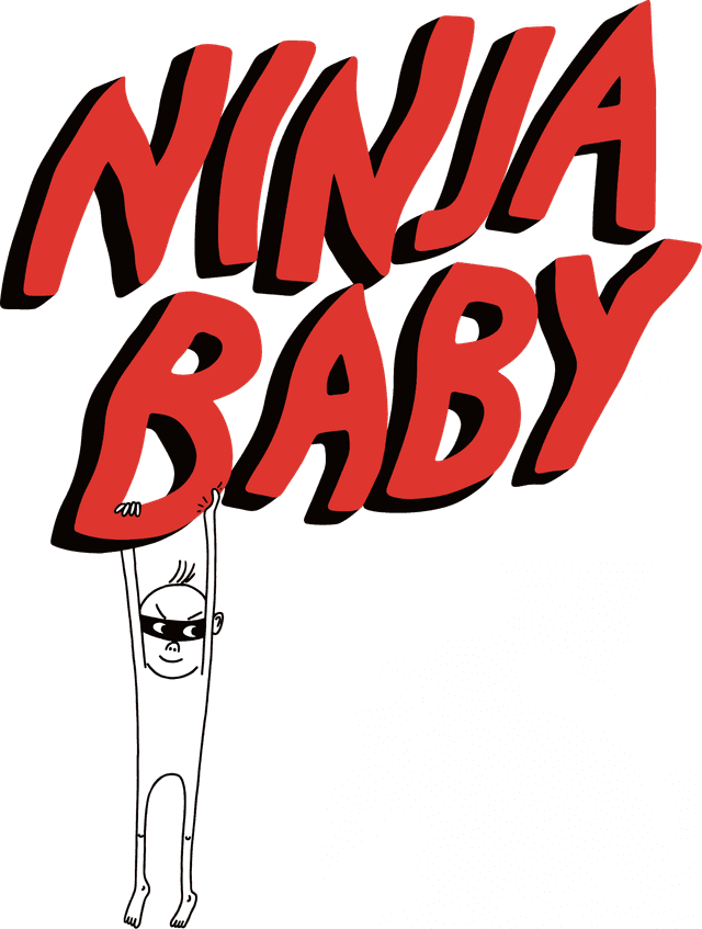 logo image