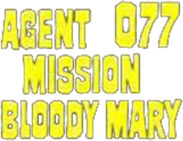 logo image