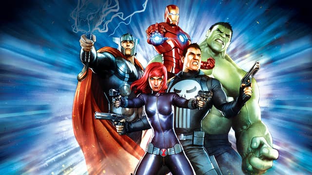 hero image