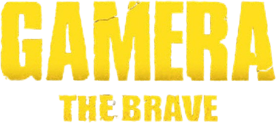 logo image