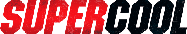 logo image