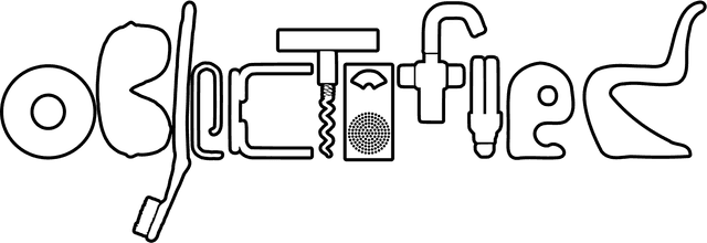logo image