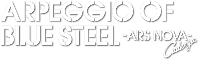 logo image