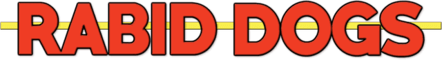 logo image