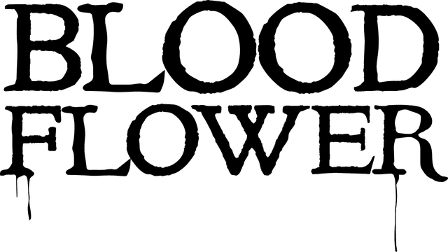 logo image