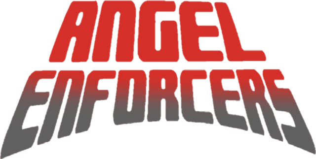 logo image