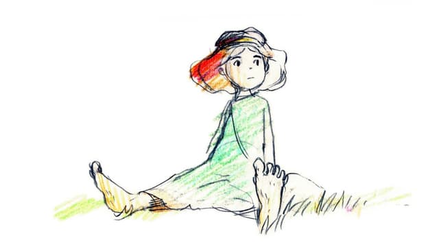 hero image