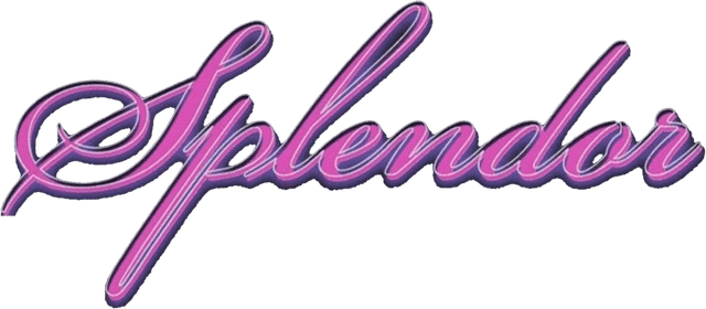 logo image