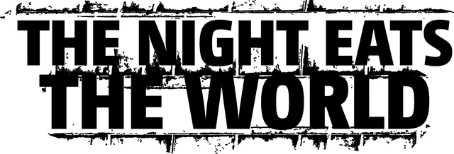 logo image