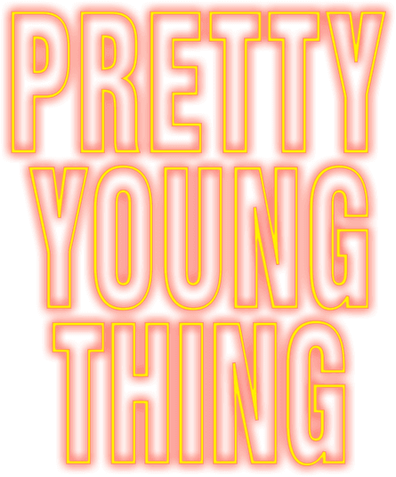 logo image