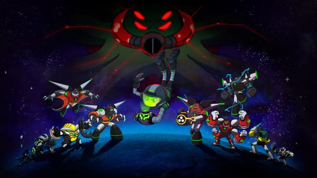 hero image