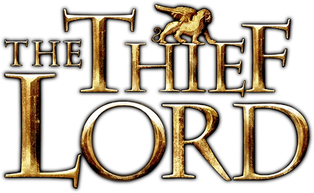 logo image