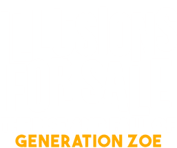 logo image