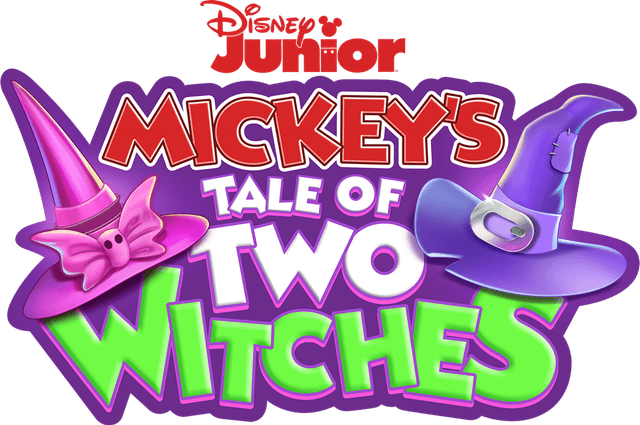 logo image