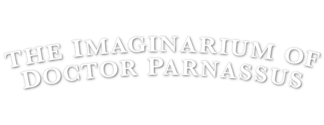 logo image