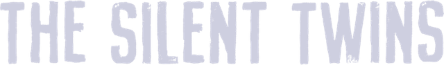 logo image