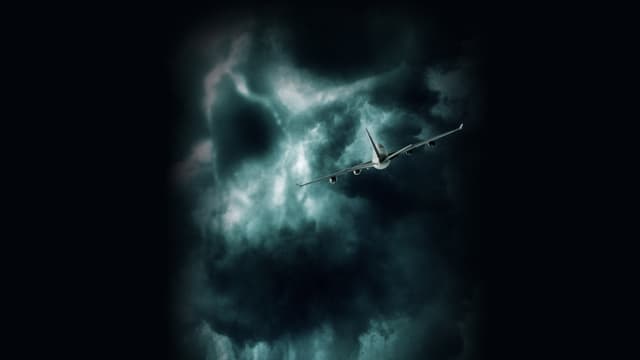 hero image