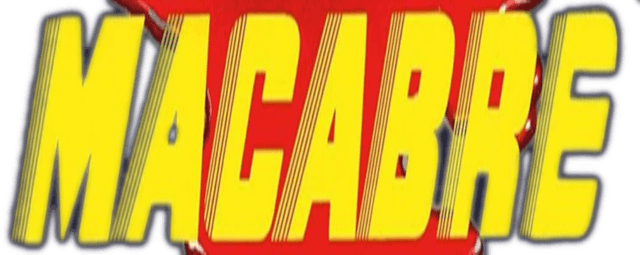 logo image