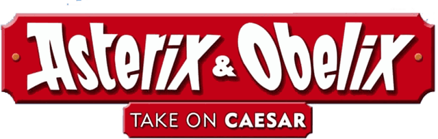 logo image