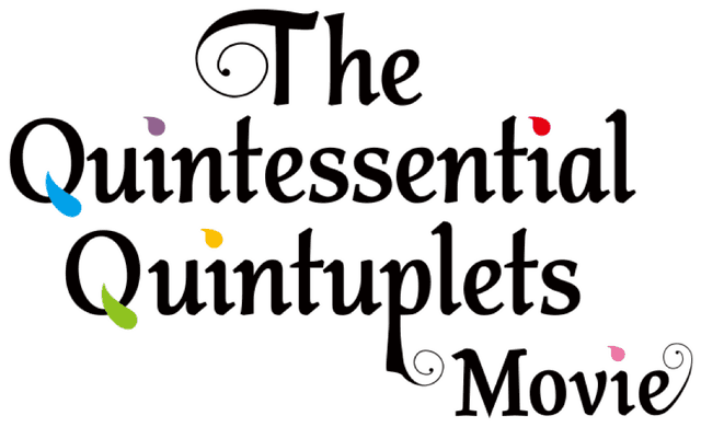 logo image