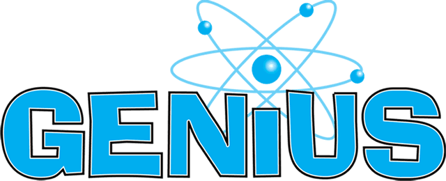 logo image