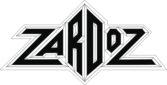 logo image