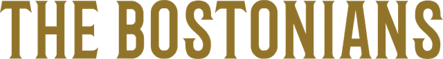 logo image