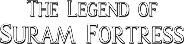 logo image