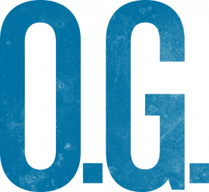 logo image