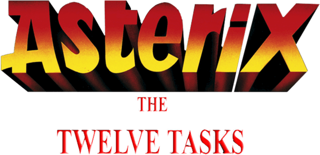 logo image
