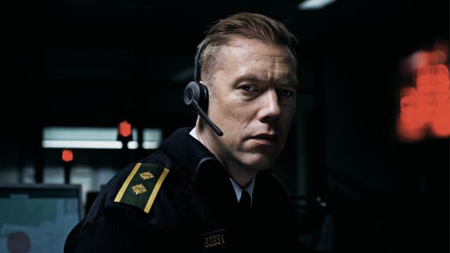 hero image